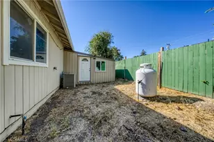 3593 Peony St, Clearlake, CA 95422 - Photo 24
