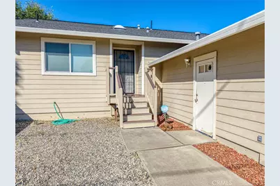 3593 Peony Street, Clearlake, CA 95422 - Photo 22