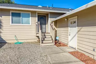 3593 Peony St, Clearlake, CA 95422 - Photo 22