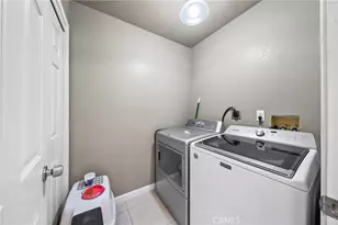 3593 Peony St, Clearlake, CA 95422 - Photo 8
