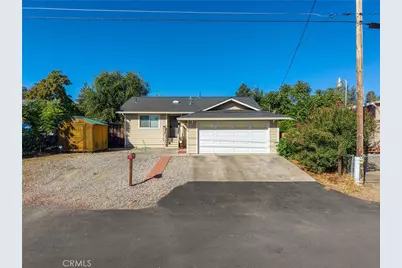 3593 Peony Street, Clearlake, CA 95422 - Photo 1