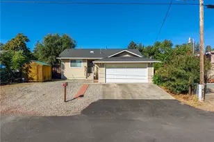 3593 Peony St, Clearlake, CA 95422 - Photo 1