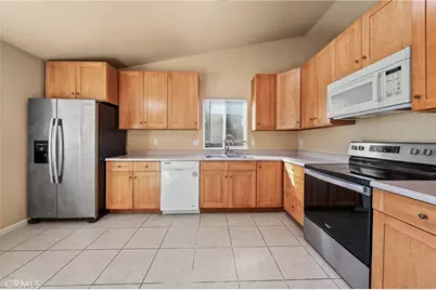 3593 Peony Street, Clearlake, CA 95422 - Photo 4