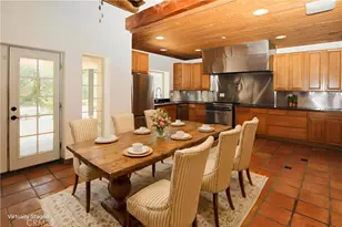 7200 Kahms, Cobb, CA 95426 - Photo 24