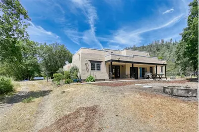 7200 Kahms, Cobb, CA 95426 - Photo 20