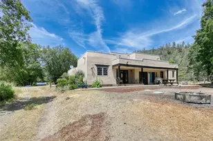 7200 Kahms, Cobb, CA 95426 - Photo 20
