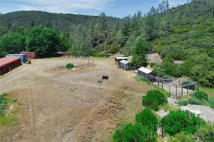 7200 Kahms, Cobb, CA 95426 - Photo 6