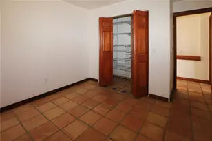 7200 Kahms, Cobb, CA 95426 - Photo 40