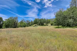 7200 Kahms, Cobb, CA 95426 - Photo 10