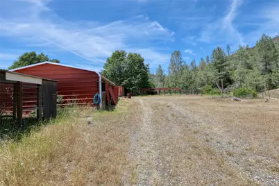 7200 Kahms, Cobb, CA 95426 - Photo 50
