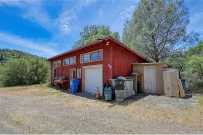 7200 Kahms, Cobb, CA 95426 - Photo 18