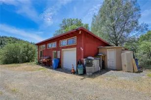 7200 Kahms, Cobb, CA 95426 - Photo 18