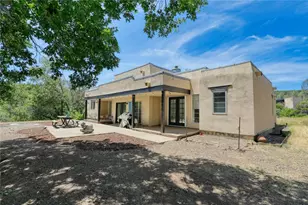 7200 Kahms, Cobb, CA 95426 - Photo 4