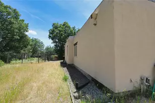 7200 Kahms, Cobb, CA 95426 - Photo 14