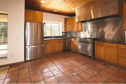 7200 Kahms, Cobb, CA 95426 - Photo 26