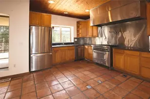 7200 Kahms, Cobb, CA 95426 - Photo 26