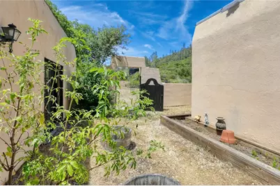7200 Kahms, Cobb, CA 95426 - Photo 48