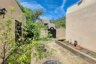 7200 Kahms, Cobb, CA 95426 - Photo 48