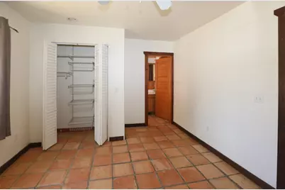 7200 Kahms, Cobb, CA 95426 - Photo 38