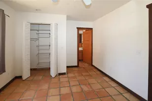 7200 Kahms, Cobb, CA 95426 - Photo 38