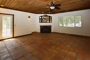 7200 Kahms, Cobb, CA 95426 - Photo 32