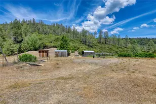 7200 Kahms, Cobb, CA 95426 - Photo 52