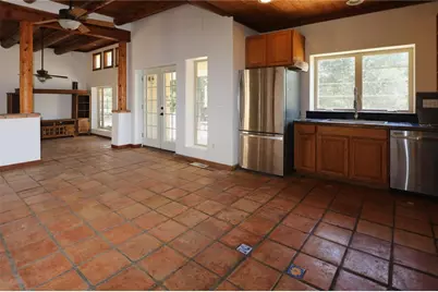 7200 Kahms, Cobb, CA 95426 - Photo 28