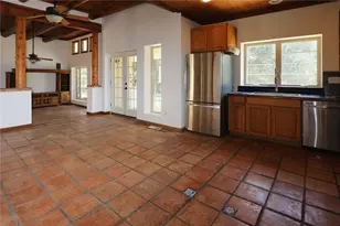 7200 Kahms, Cobb, CA 95426 - Photo 28
