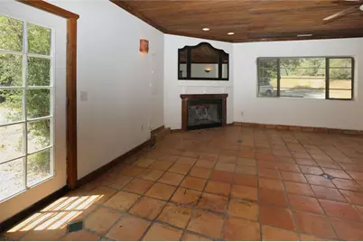 7200 Kahms, Cobb, CA 95426 - Photo 30