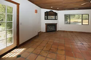 7200 Kahms, Cobb, CA 95426 - Photo 30