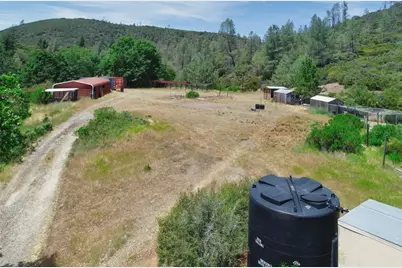 7200 Kahms, Cobb, CA 95426 - Photo 8