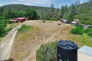 7200 Kahms, Cobb, CA 95426 - Photo 8