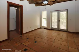 7200 Kahms, Cobb, CA 95426 - Photo 42
