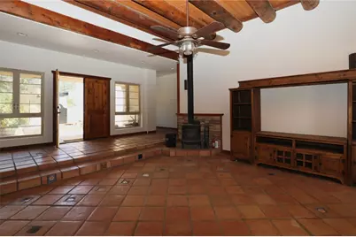 7200 Kahms, Cobb, CA 95426 - Photo 22
