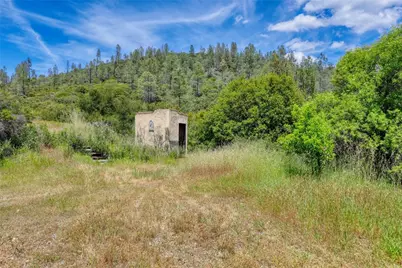 7200 Kahms, Cobb, CA 95426 - Photo 12