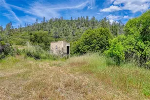 7200 Kahms, Cobb, CA 95426 - Photo 12