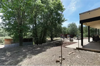 7200 Kahms, Cobb, CA 95426 - Photo 16