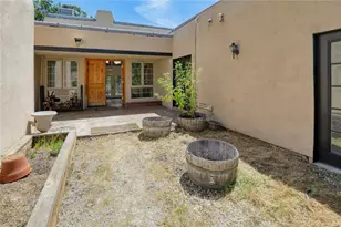 7200 Kahms, Cobb, CA 95426 - Photo 36