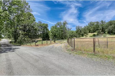 7200 Kahms, Cobb, CA 95426 - Photo 2