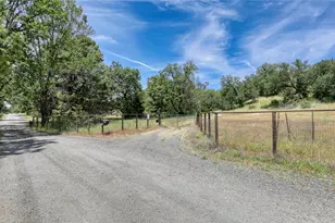 7200 Kahms, Cobb, CA 95426 - Photo 2
