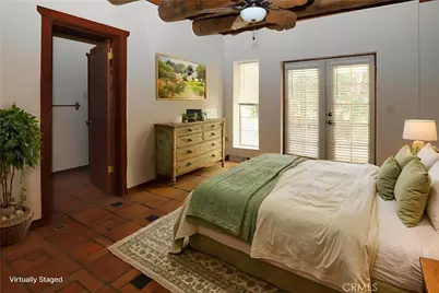 7200 Kahms, Cobb, CA 95426 - Photo 44