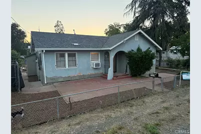 9585 Lake, Lower Lake, CA 95457 - Photo 1