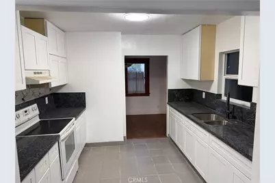 9585 Lake, Lower Lake, CA 95457 - Photo 4