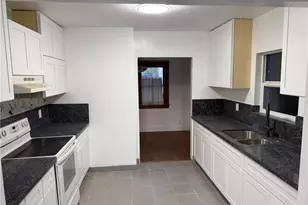 9585 Lake, Lower Lake, CA 95457 - Photo 4