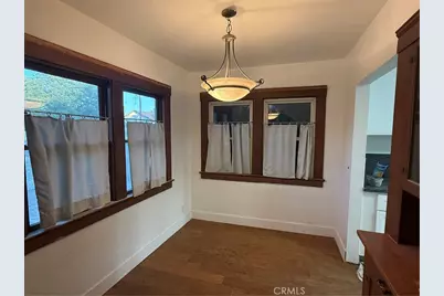 9585 Lake, Lower Lake, CA 95457 - Photo 2