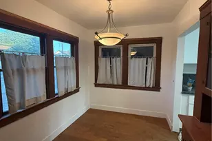 9585 Lake, Lower Lake, CA 95457 - Photo 2