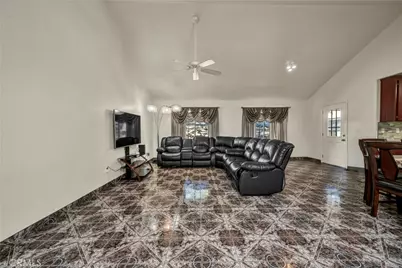 18230 Hidden Valley Road, Hidden Valley Lake, CA 95467 - Photo 6
