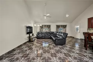 18230 Hidden Valley Rd, Hidden Valley Lake, CA 95467 - Photo 6