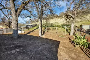 18230 Hidden Valley Rd, Hidden Valley Lake, CA 95467 - Photo 4