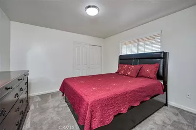 18230 Hidden Valley Road, Hidden Valley Lake, CA 95467 - Photo 16